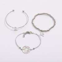 uploads/erp/collection/images/Fashion Jewelry/yebei/XU0499609/img_b/XU0499609_img_b_4